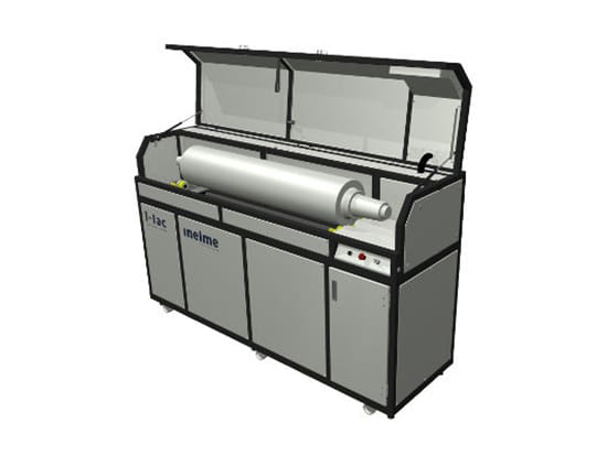 Laser 7