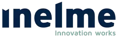 Productos Láser Inelme Logo