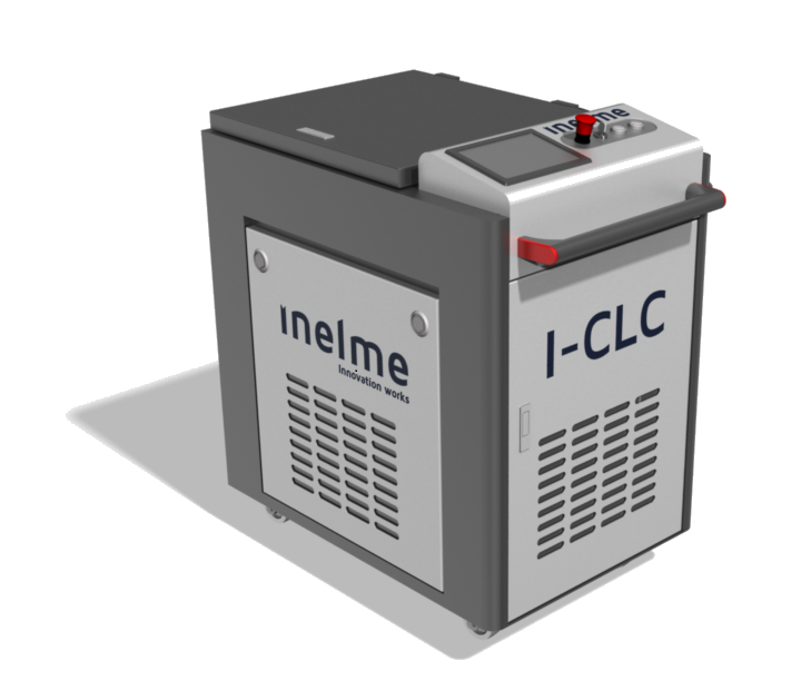 I-CLC_1.0